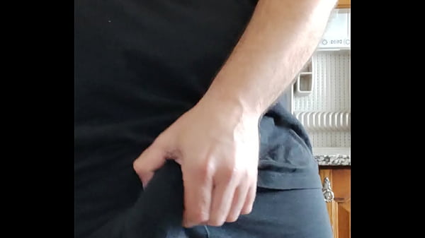 Tes&atilde_o de mais !