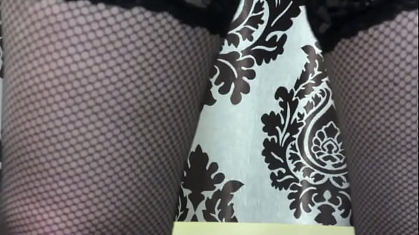 My sweet mature_whore Aimee.Today this bitch is your .!. Wake up the dirty submissive_slut in your wife!