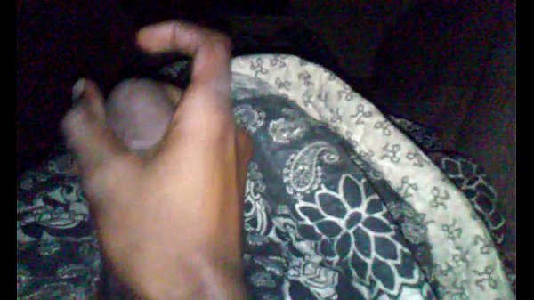 Play MP4 - 20151122 221632