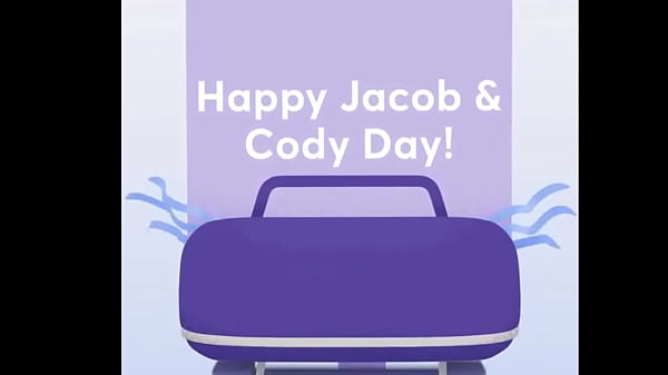 WATCH ME FLUSH AWAY A MAN WITH VENTED!