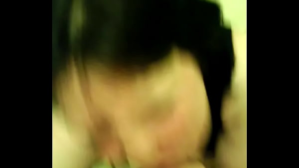 Vid 20160919 225232 thumbnail