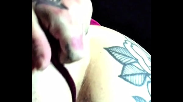 Play MP4 - Seastar - FULL PORN VIDEO ON OUR CHANNEL