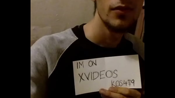 Play MP4 - Ov&ecaron;&rcaron;ovac&iacute; video