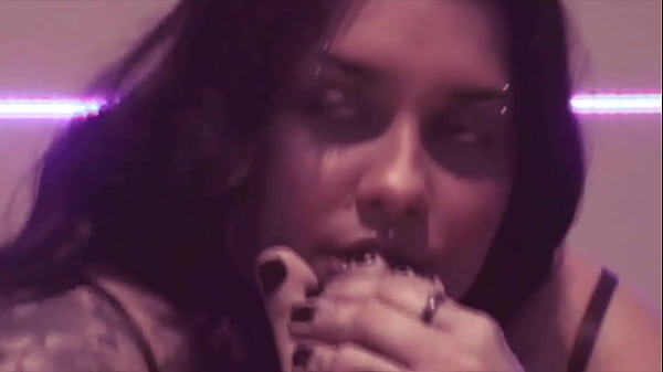 My feet are your number 1 priority dirty version