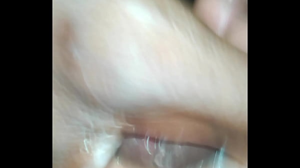 J ai très envi de baiser