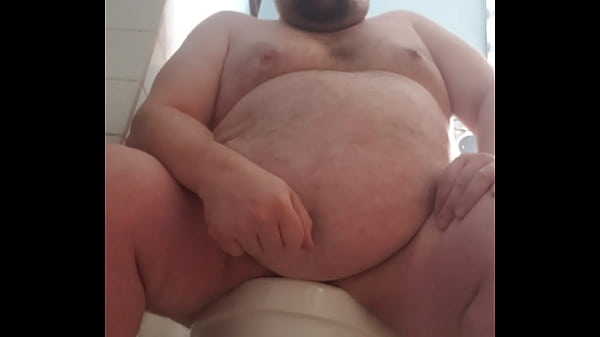 Just some camouflage hat humor. 