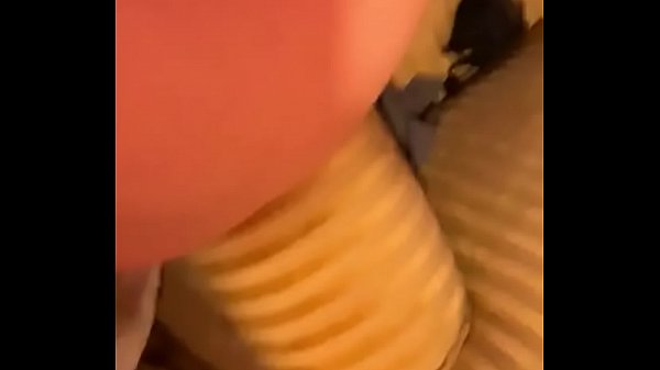 Play MP4 - Fucking my ex super tight pussy doggy style with my big dick