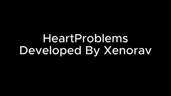 Nonton Pervert Gets Hard By Looking At His Sexy Bbw Stepmom In Hot Bikini , He Wants To Fuck Her In Public - Heartproblems 34 Developed By Xenorav - 3d Hentai Porn Games thumbnail