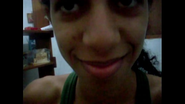 Nonton Sucking And Sitting On Her Husband's Friend! thumbnail