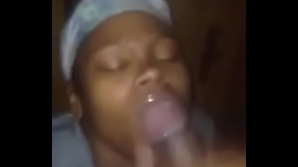 trim.F4EB8561-35B3-468B-A8A1-90E12A308A69.MOV