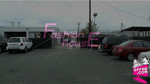 Nonton Lesbian Desires 0875 thumbnail