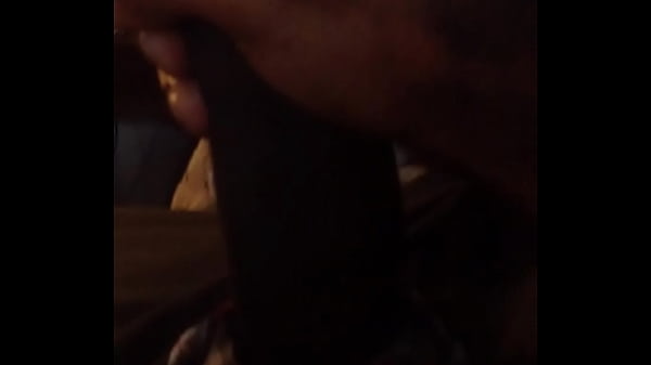 Nonton Rubbin That Dick thumbnail