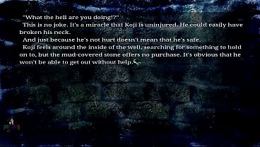 Song Of Saya/ Saya No Uta Episode 11 thumbnail