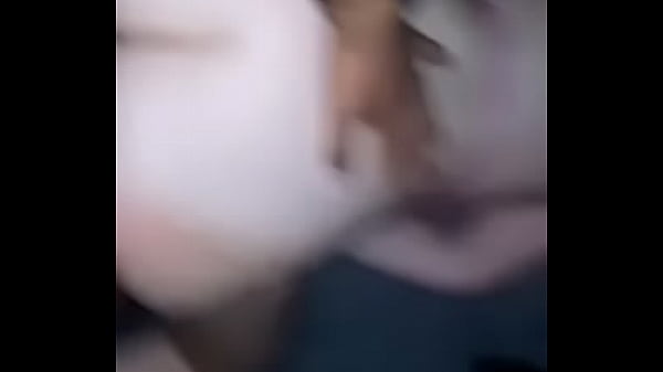 Fuckin my ex_comiéndome la_rubia