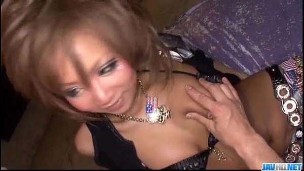 Play MP4 - Riku Hinano likes having hardcore sex on cam