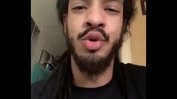 Play MP4 - Verification video