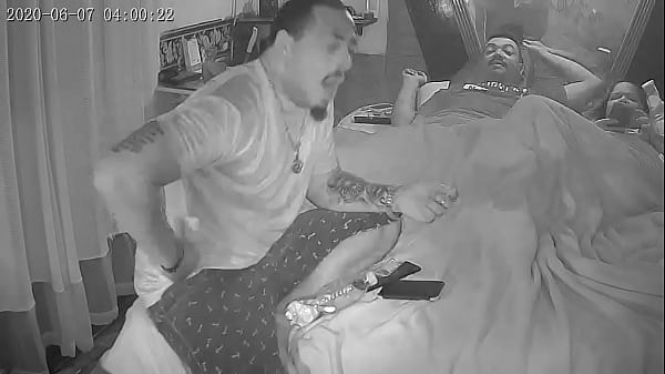 Hospicio muito louco_Nego Catra Paty_Bumbum El Toro De Oro