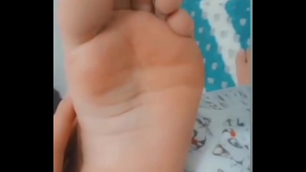 Podolatria thumbnail