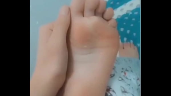 Nonton Podolatria thumbnail