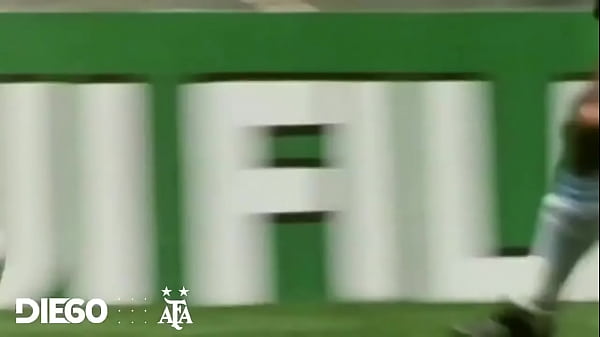 1 argentino se coge 6 ingleses