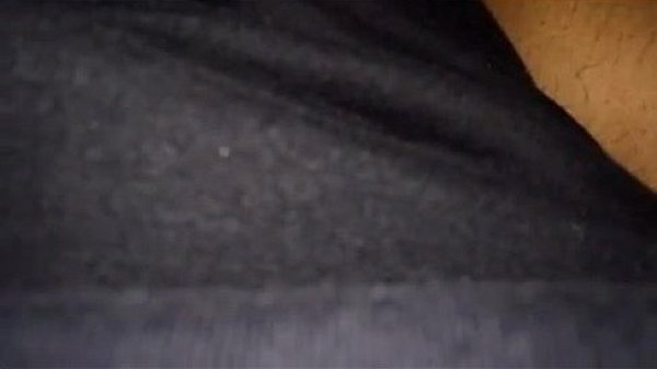 trim.0739DF21-649C-4E7B-809C-FE18902728D2.MOV 