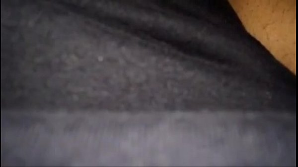 Play MP4 - trim&period;0739DF21-649C-4E7B-809C-FE18902728D2&period;MOV