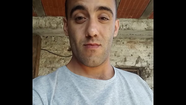 Nonton V&iacute;deo De Verificaci&oacute;n thumbnail