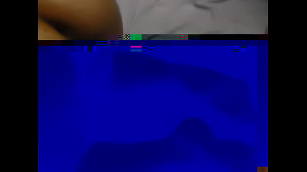 Dalia Peru thumbnail