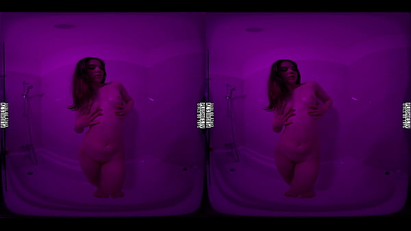 Will You Marry Me? thumbnail