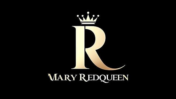 O marido e a amante ensinam a corna mansa a foder the husband and mistress teach the tame cuckold how to fuck 