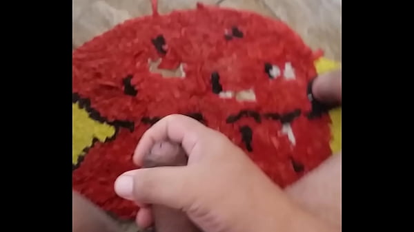 Nonton Tesao Da Manh&atilde; thumbnail