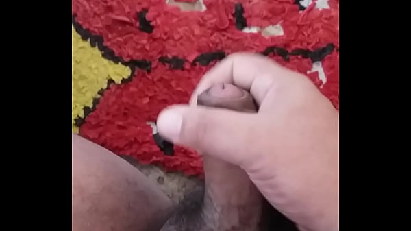 Tesao da manh&atilde; 