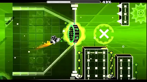 Mepaso theory of_everything 2 xd