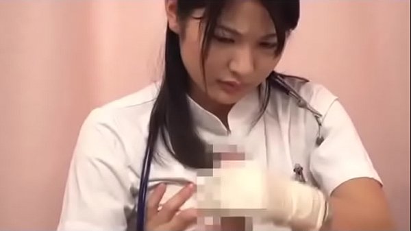 Mizutaniaoi sexy japanese nurseFull Video oload tv f LkT nUHb_p4