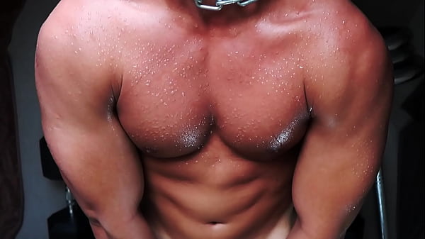 Ertugrul In Trouble - 2/2 thumbnail