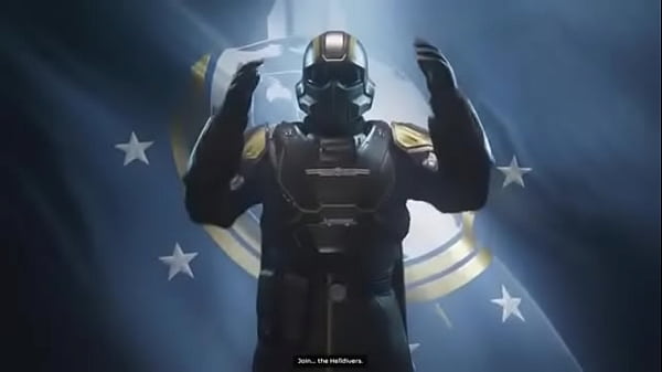 Managed democracy begins here 