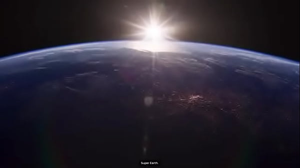 Managed democracy begins here 