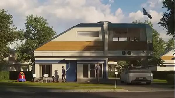 Managed democracy begins here 