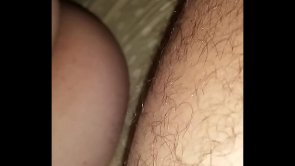 Tmp 6549 20161218 034609 1072716912