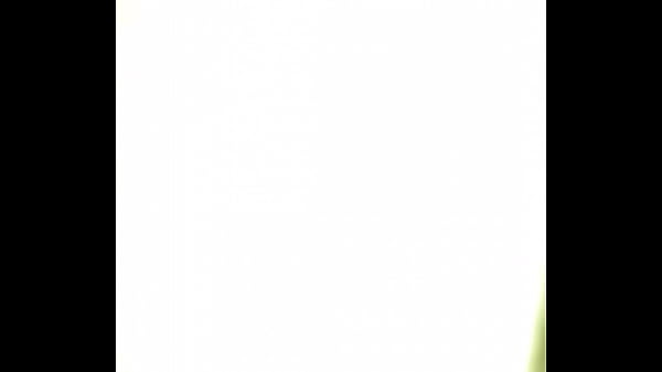 Nonton Tmp 6549-20161218 034609-1072716912 thumbnail