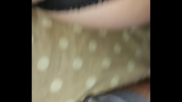 Tmp 6549 20161218 034609 1072716912 