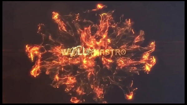 Nonton Corno Submisso Me Deu A Bucetinha Da Mulher Dele De Presente thumbnail