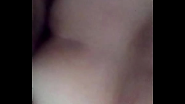 Cogiendo A Mi Esposa Nalgona thumbnail