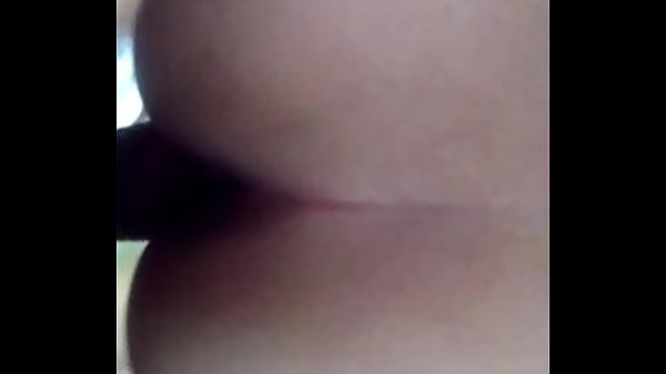 cogiendo a mi esposa nalgona