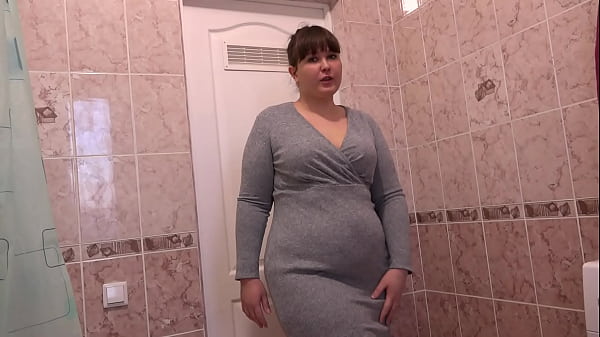 Play MP4 - Girlfriend's panties aroused a mature bbw&period; Homemade unusual fetish masturbation and panty sniffing&period; Amateur from chubby milf and close-up&period;