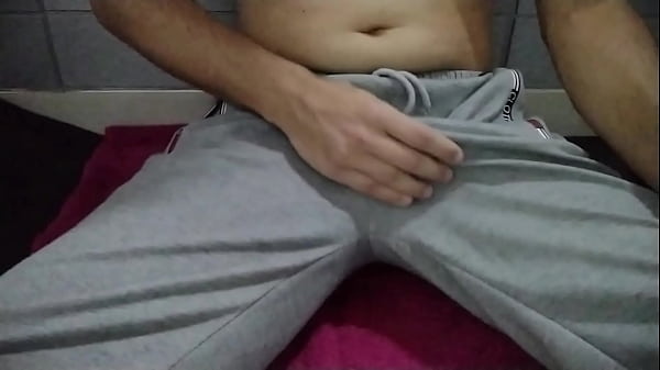 Nonton Jal&aacute;ndomela Hasta Soltarlo Todo thumbnail