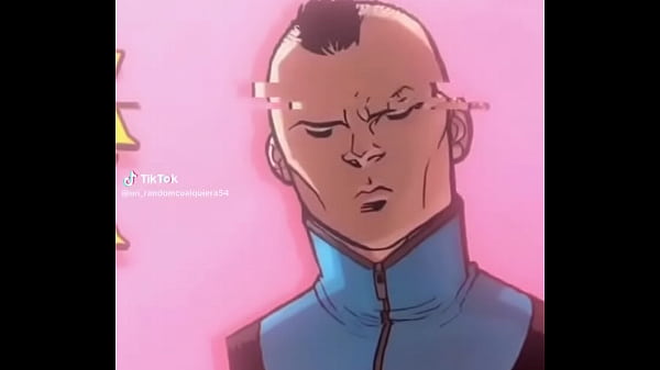 Nonton Nos&eacute; We thumbnail