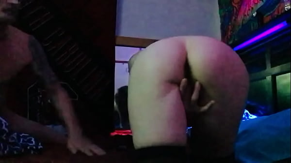 Sexy Cam girl Nikki Lixxx Begs_For Cock