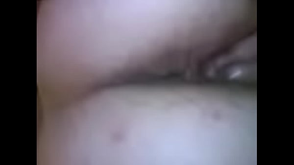 Nonton Video0002 thumbnail