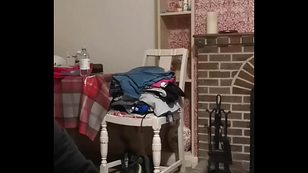 Nonton Shot Cum thumbnail